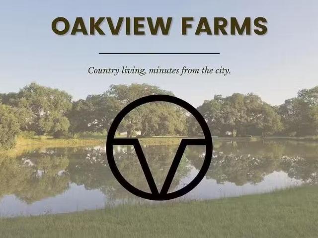 House for sale in Baytown