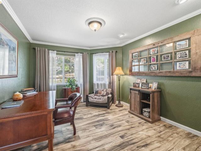 House for sale in Sonora, California