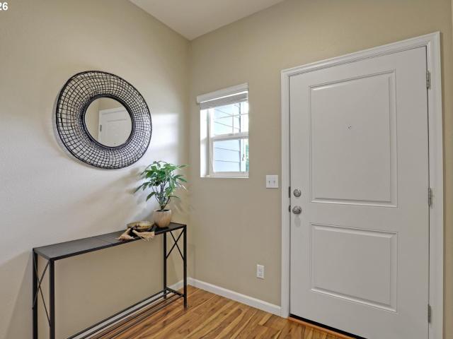 Townhouse for sale in Oregonia