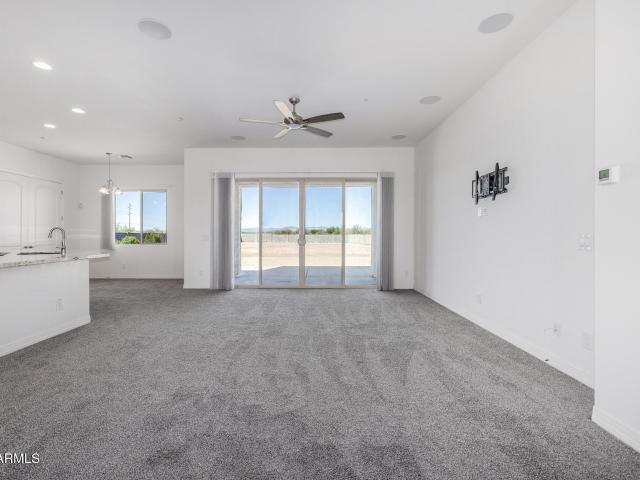 House for sale in Wittmann, Arizona