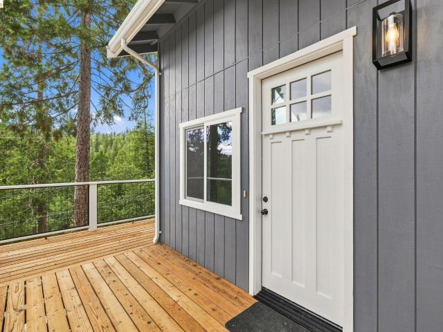 House for sale in California