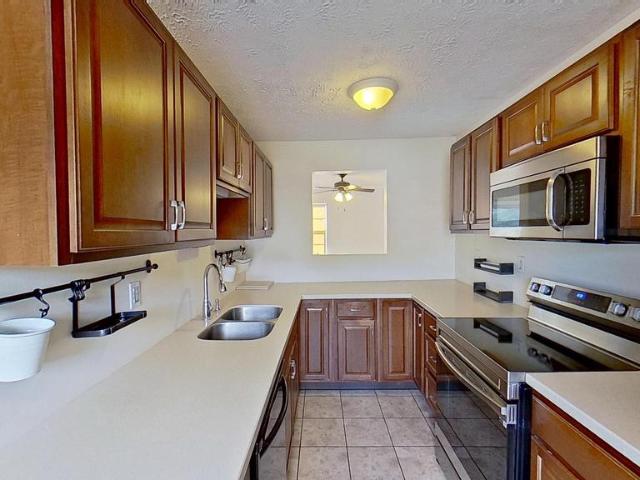 Property for rent in Lexington Park, Maryland