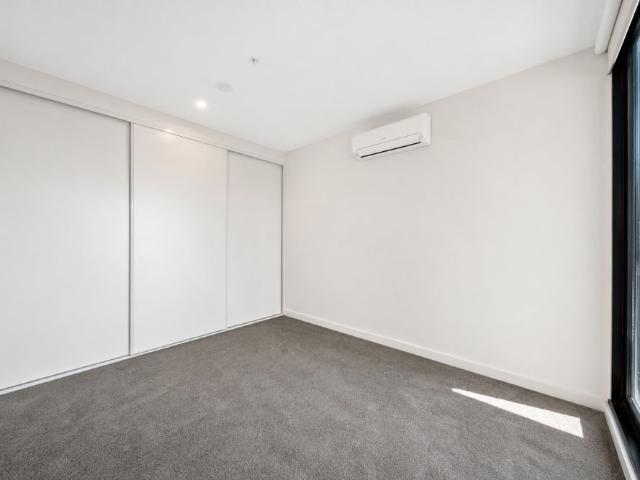 Apartment for rent in Bruce, Australian Capital Territory