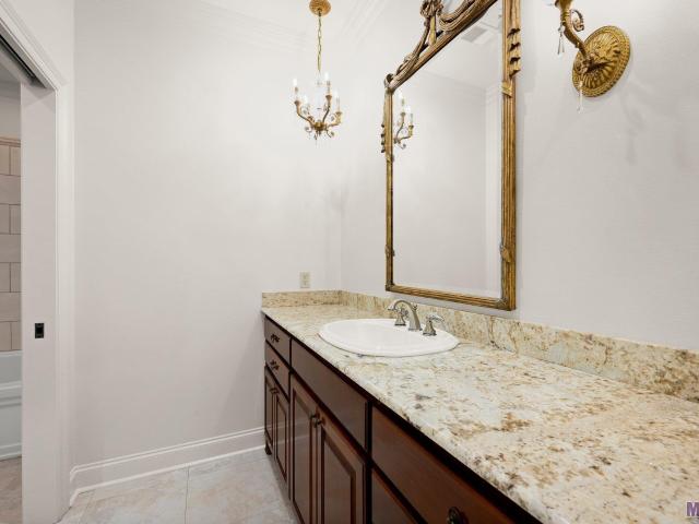 House for sale in Maurepas, Louisiana