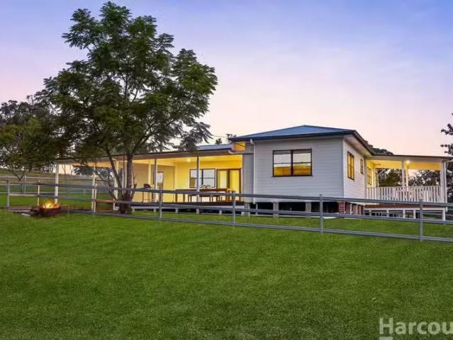 House for rent in Mungay Creek, New South Wales