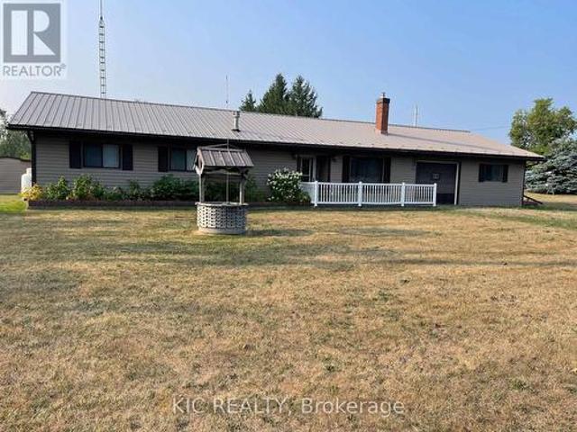 House for sale in Asphodel-norwood, Ontario