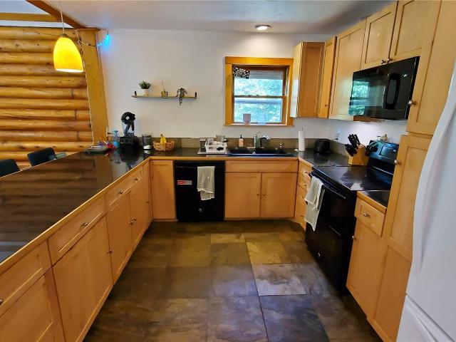 Property for rent in Colorado