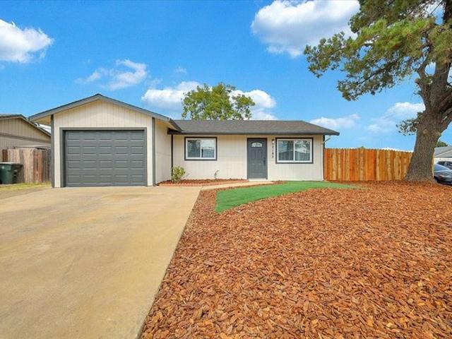 House for sale in Olivehurst, Yuba County