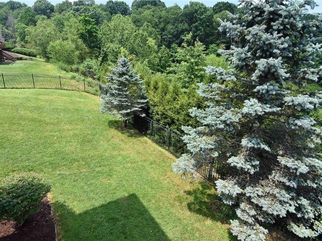 House for sale in Allison Park, Pennsylvania