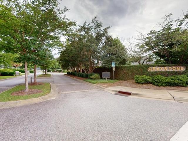 House for sale in Sumter, South Carolina