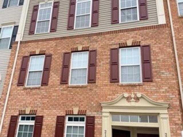 Condo for sale in Chesapeake Beach, Maryland