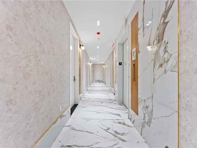 Condo for sale in Arverne, New York