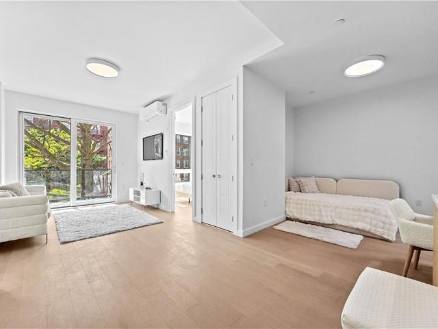 Condo for sale in Kings County, New York