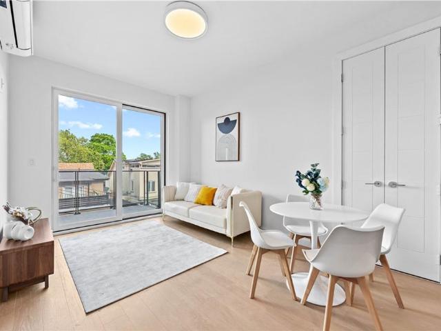 Condo for sale in Arverne, New York