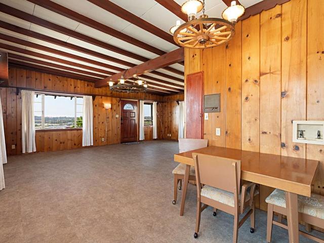 Apartment for rent in Vista, California
