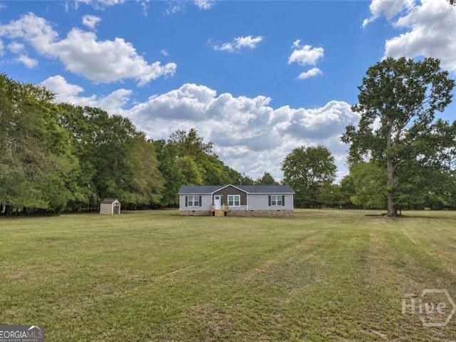 House for sale in Bell, Elberton