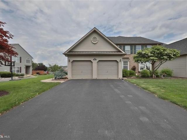 House for sale in Lehigh, Pennsylvania
