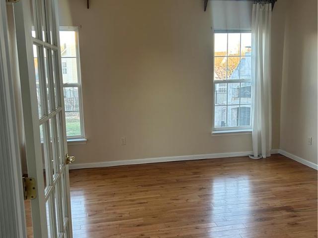 House for sale in Lehigh, Pennsylvania