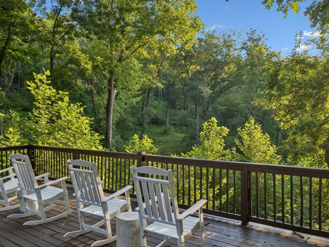 House for sale in Deerfield, Franklin
