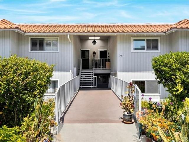 House for sale in Laguna Woods, California
