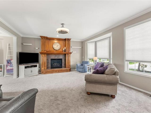 House for sale in Kansas