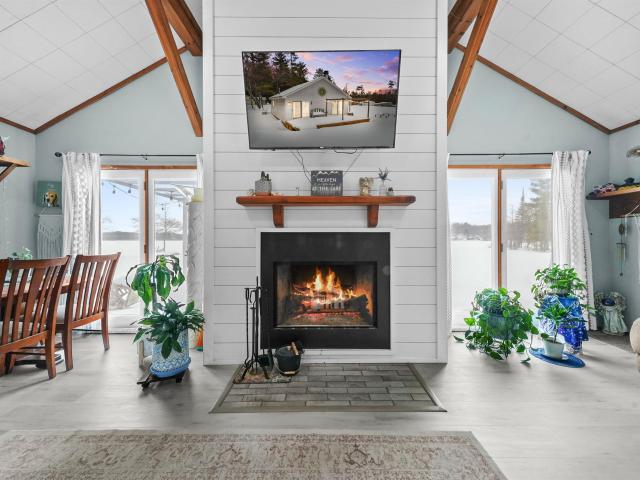 House for sale in Caldwell Township, Missaukee County