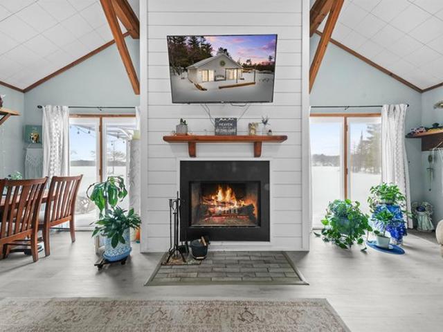 House for sale in Lake City, Missaukee County