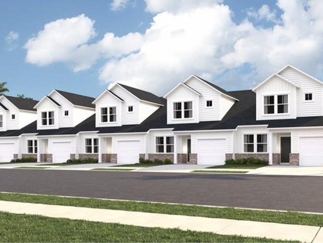 House for sale in Calabash, Brunswick County