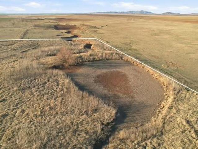 House for sale in Oklahoma