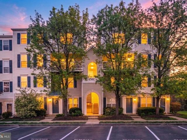 Condo for sale in Virginia
