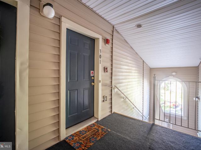 Property for sale in Virginia