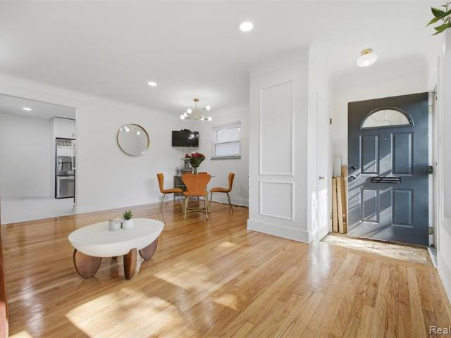 House for sale in Oak Park, Oakland County