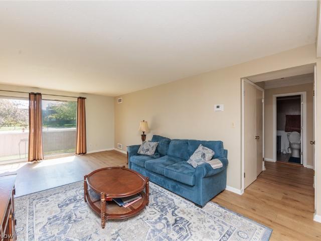 Condo for sale in Rocky River, Ohio