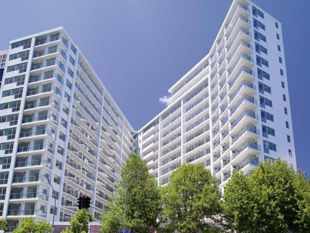 Apartment for rent in Auckland, Oroua County