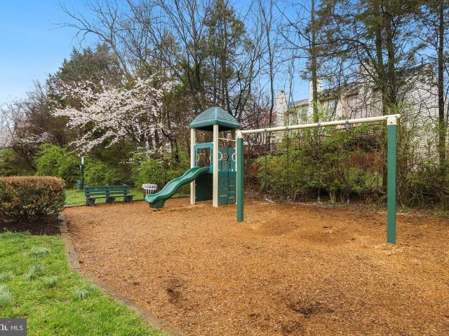 Condo for sale in Virginia