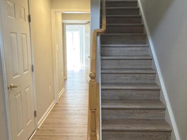 Property for rent in Virginia