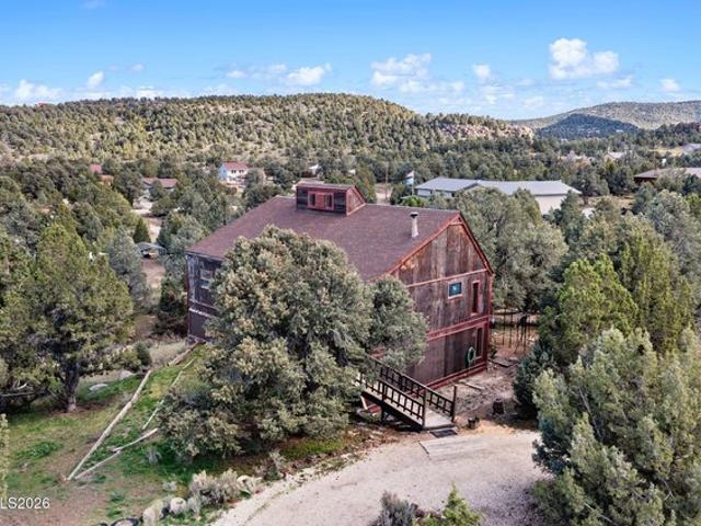 House for sale in Reno, Nevada