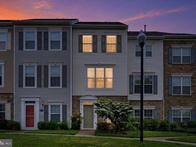 Condo for sale in Virginia