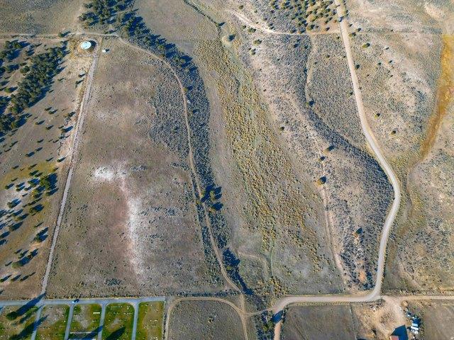 Land for sale in Fairview, Utah
