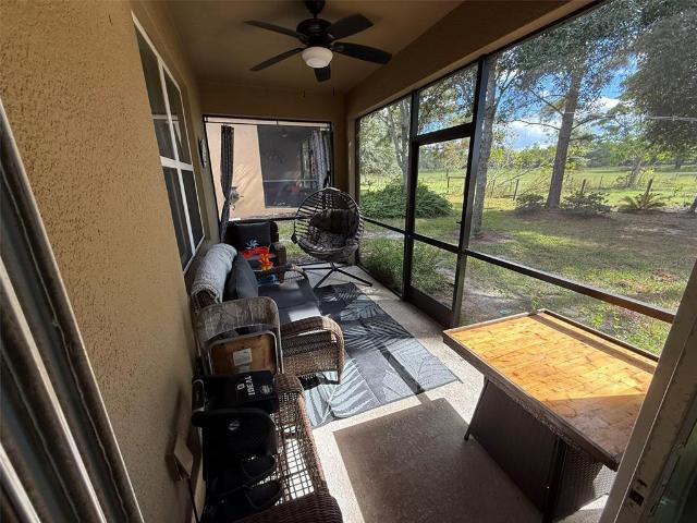House for sale in Mount Dora, Florida