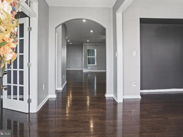 House for sale in Cabin Branch, Clarksburg