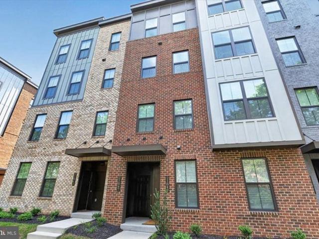 Condo for sale in Ashburn, Loudoun County