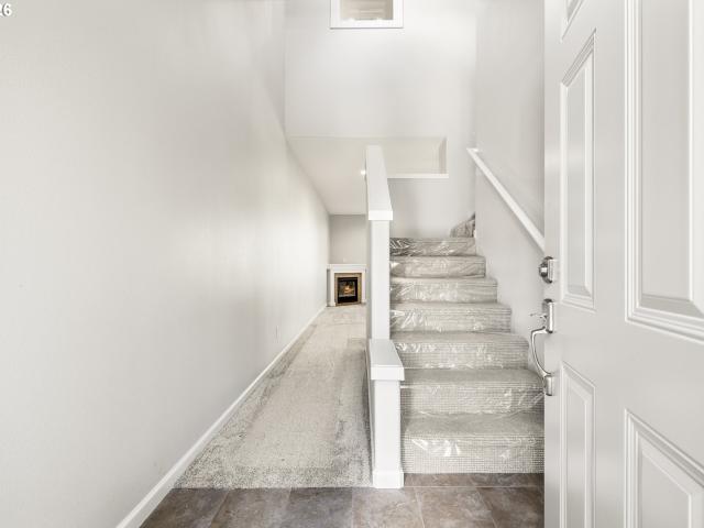 Townhouse for sale in Fairview Terrace, Fairview