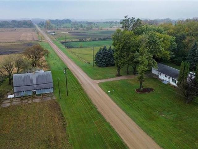 House for sale in Renville, Minnesota