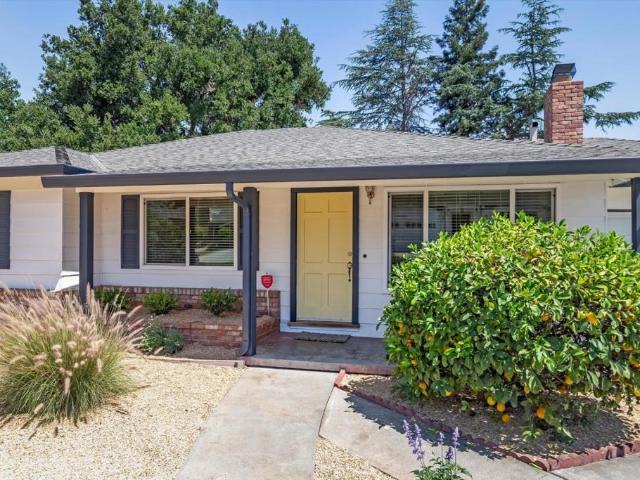 House for sale in Cupertino, California