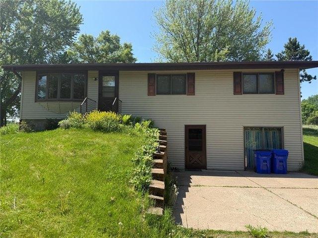 House for sale in Saint Croix, Wisconsin