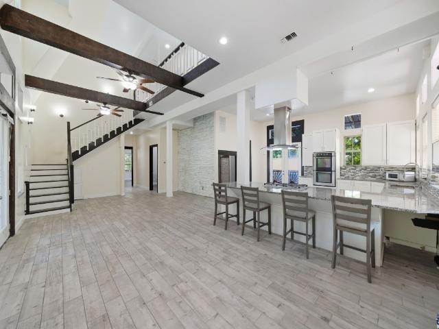House for sale in Wharton, Texas