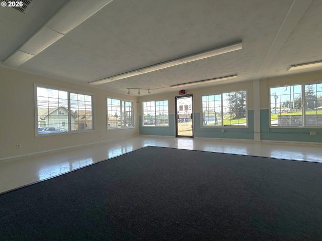 Property for rent in Oregonia
