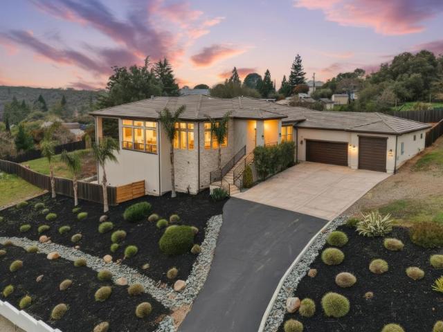 Property for sale in Rescue, California