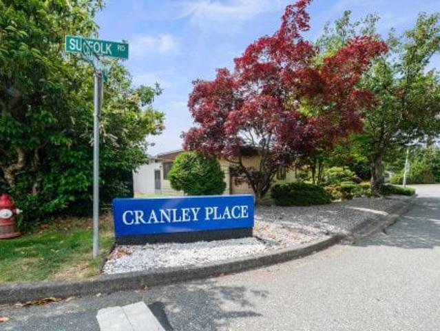 Property for sale in Surrey, British Columbia